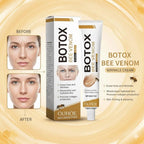Botox Bee Venom Wrinkle Cream
