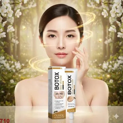 Botox Bee Venom Wrinkle Cream