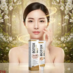 Botox Bee Venom Wrinkle Cream