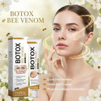 Botox Bee Venom Wrinkle Cream