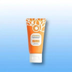 Whitening And Brightening Exfoliating Gel