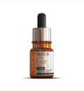 Vitamin-C Serum Vince